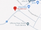 RICOSERVICE srl